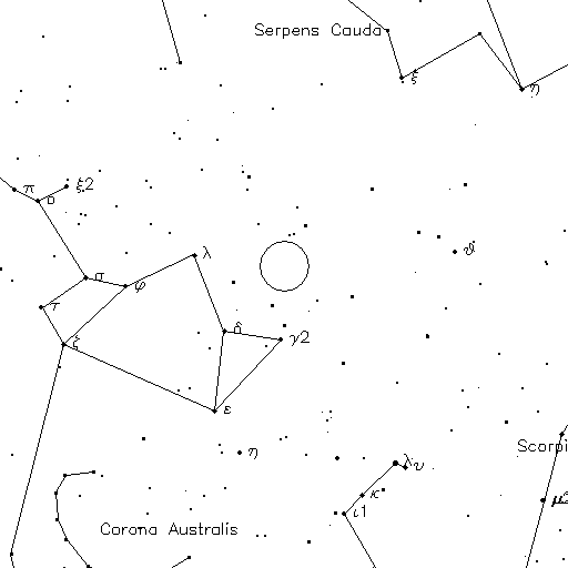 The image “http://www.universetoday.com/wp-content/uploads/2008/04/sag_map.gif” cannot be displayed, because it contains errors.
