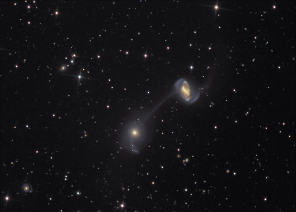 NGC_5216