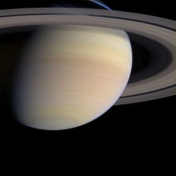 ”Saturno”