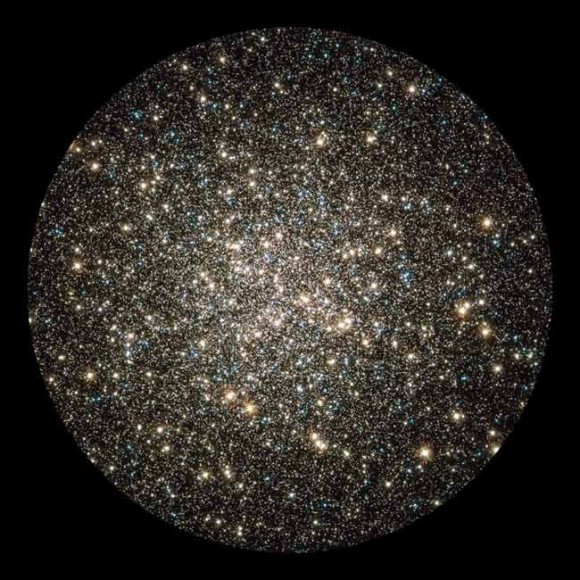 m13-cluster-02-580x580.jpg