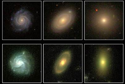 http://www.universetoday.com/wp-content/uploads/2009/02/galaxies.jpg