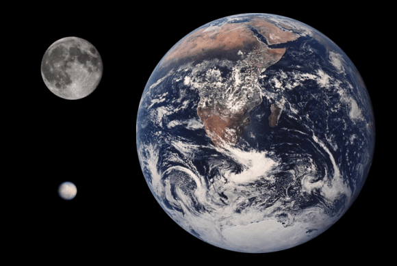 http://www.universetoday.com/wp-content/uploads/2009/03/ceres_earth_moon_comparison-580x389.png