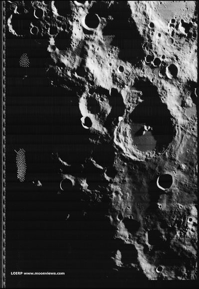 http://www.universetoday.com/wp-content/uploads/2009/06/Lunar-South-pole.jpg