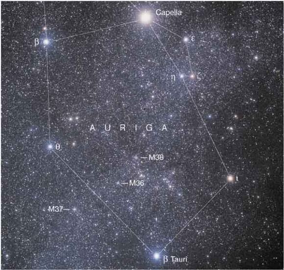 auriga_with_clusters_l-580x552.jpg