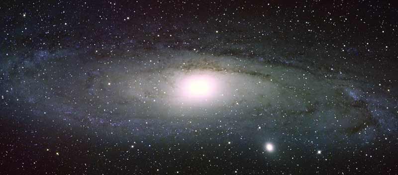 http://www.universetoday.com/wp-content/uploads/2009/09/Andromeda-ground-based.jpg