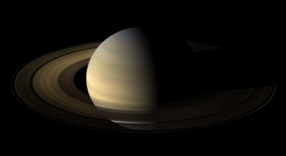 http://www.universetoday.com/wp-content/uploads/2009/09/New-Saturn-580x317.jpg