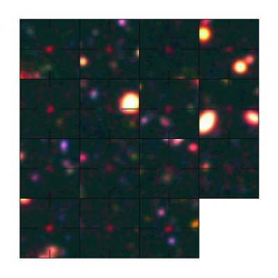 http://www.universetoday.com/wp-content/uploads/2009/11/dropout-galaxies.jpg