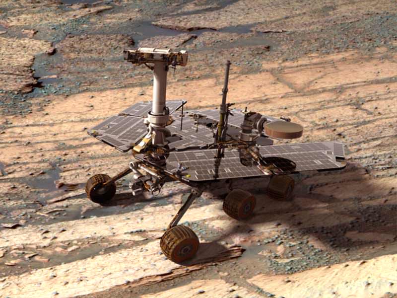 mars rover pics. Mars Rover Pictures