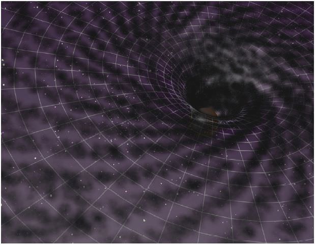 Black-hole-dark-matter.jpg
