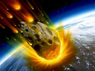 asteroid-impact.jpg