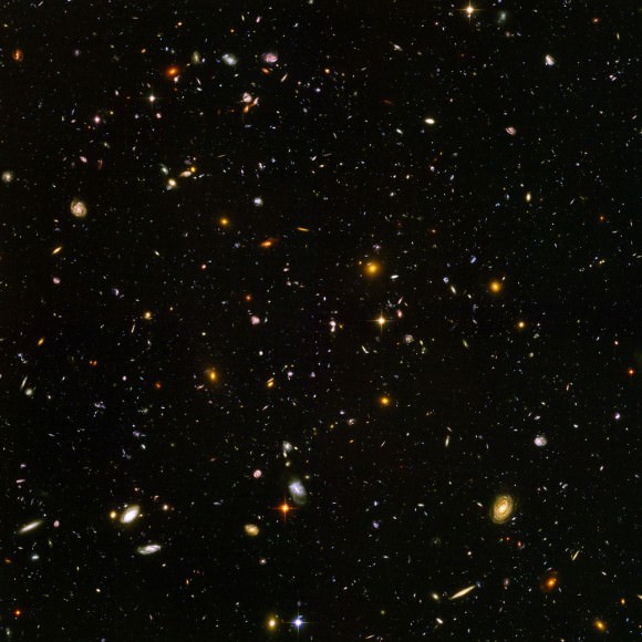 Campo_ultra-profundo_del_Hubble