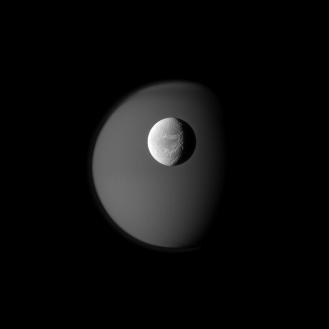 http://www.universetoday.com/wp-content/uploads/2010/06/titan-and-dione.jpg