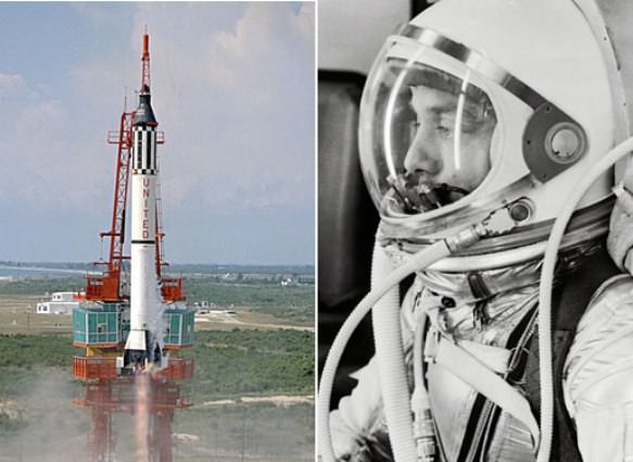 http://www.universetoday.com/wp-content/uploads/2010/08/Alan-Shepard-First-American-in-Space.jpg