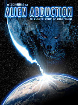 Alien+abduction+insurance