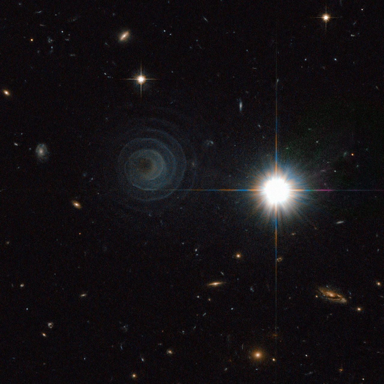cosmic-spiral.jpg