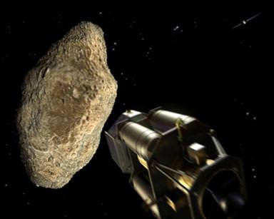 asteroid-impactor.jpg