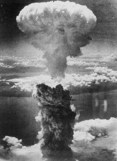 Atom-Bomb.jpg