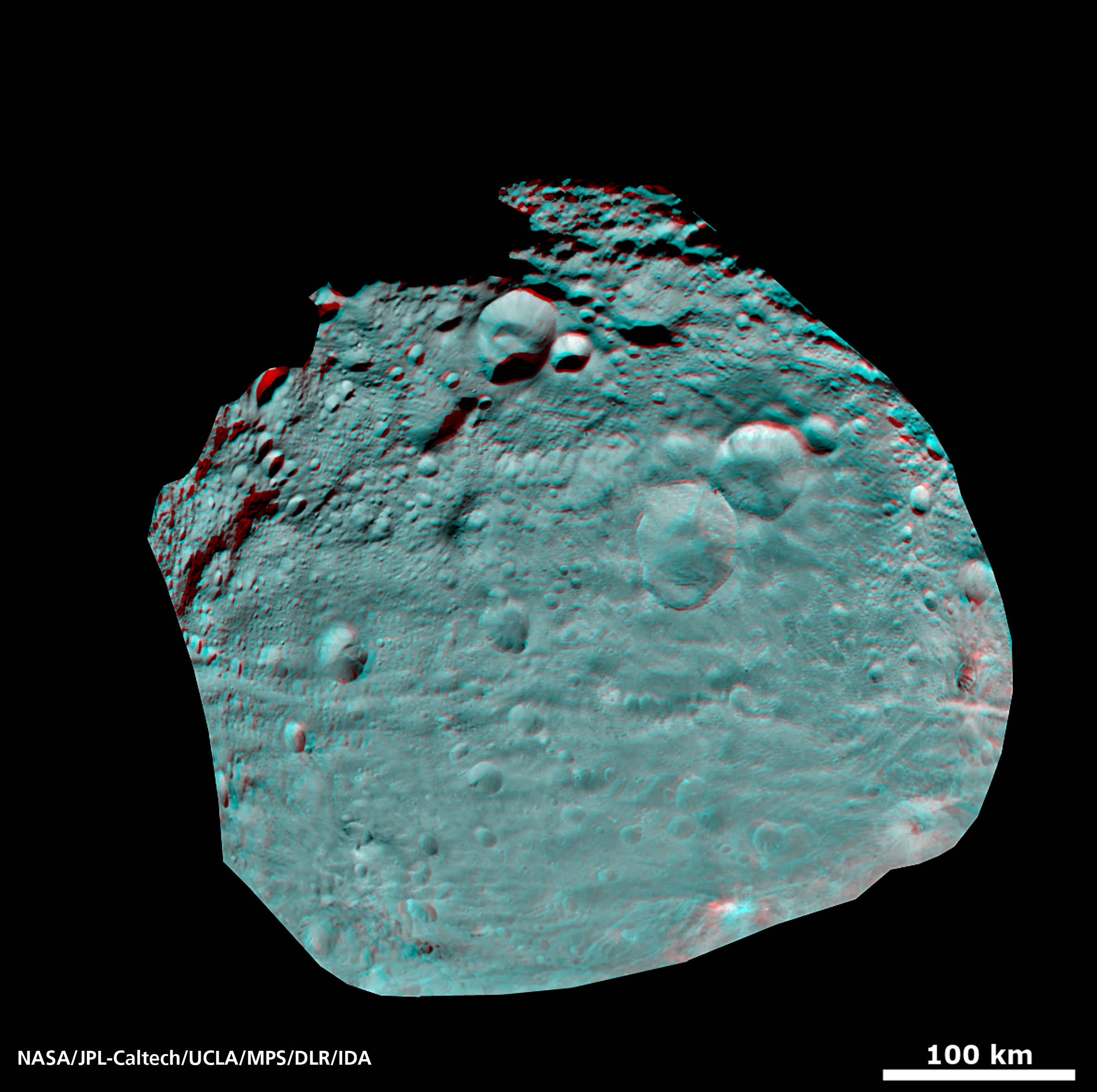 PIA14707_RC3_8168_6968_orth_anaglyph_2X+CL1.jpg