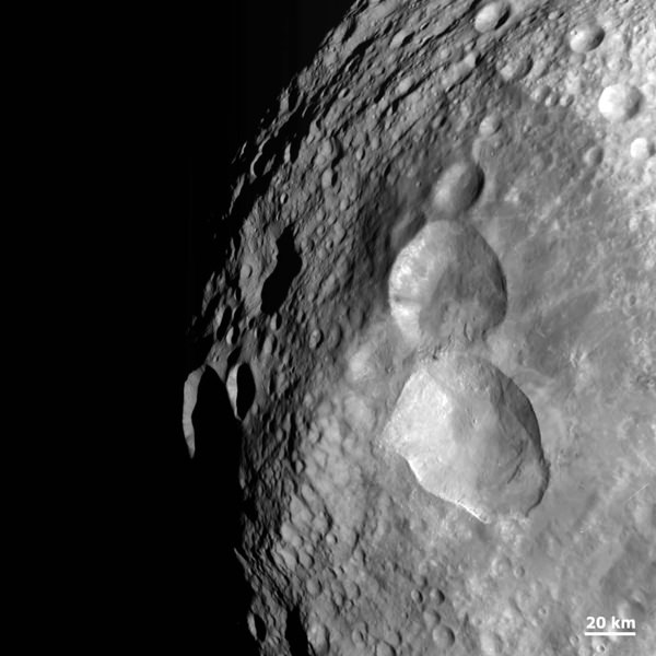 asteroid-vesta-1.jpg