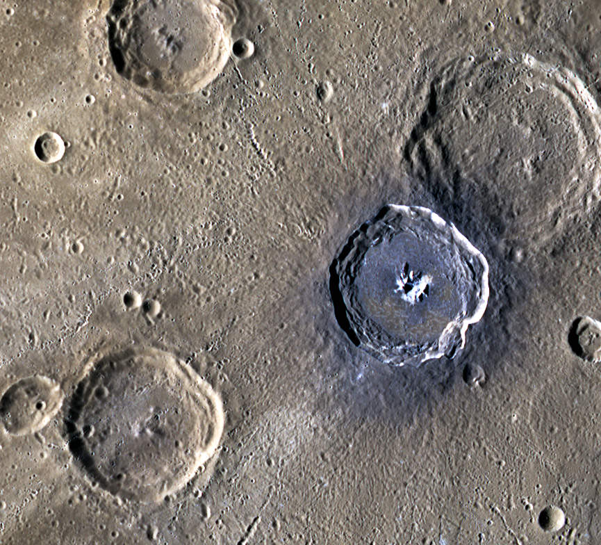 Degas-Crater.jpg