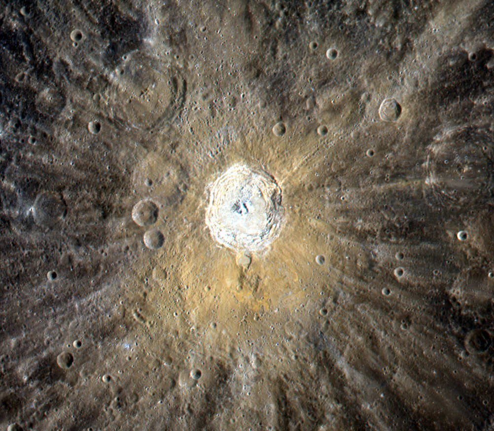 Kuiper_Crater.jpg