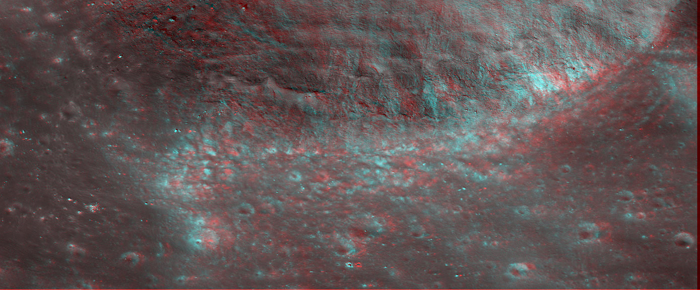 3d_impact_melt__crater_rim_near_side_by_nathanial_bb-d4yj6l4.jpg