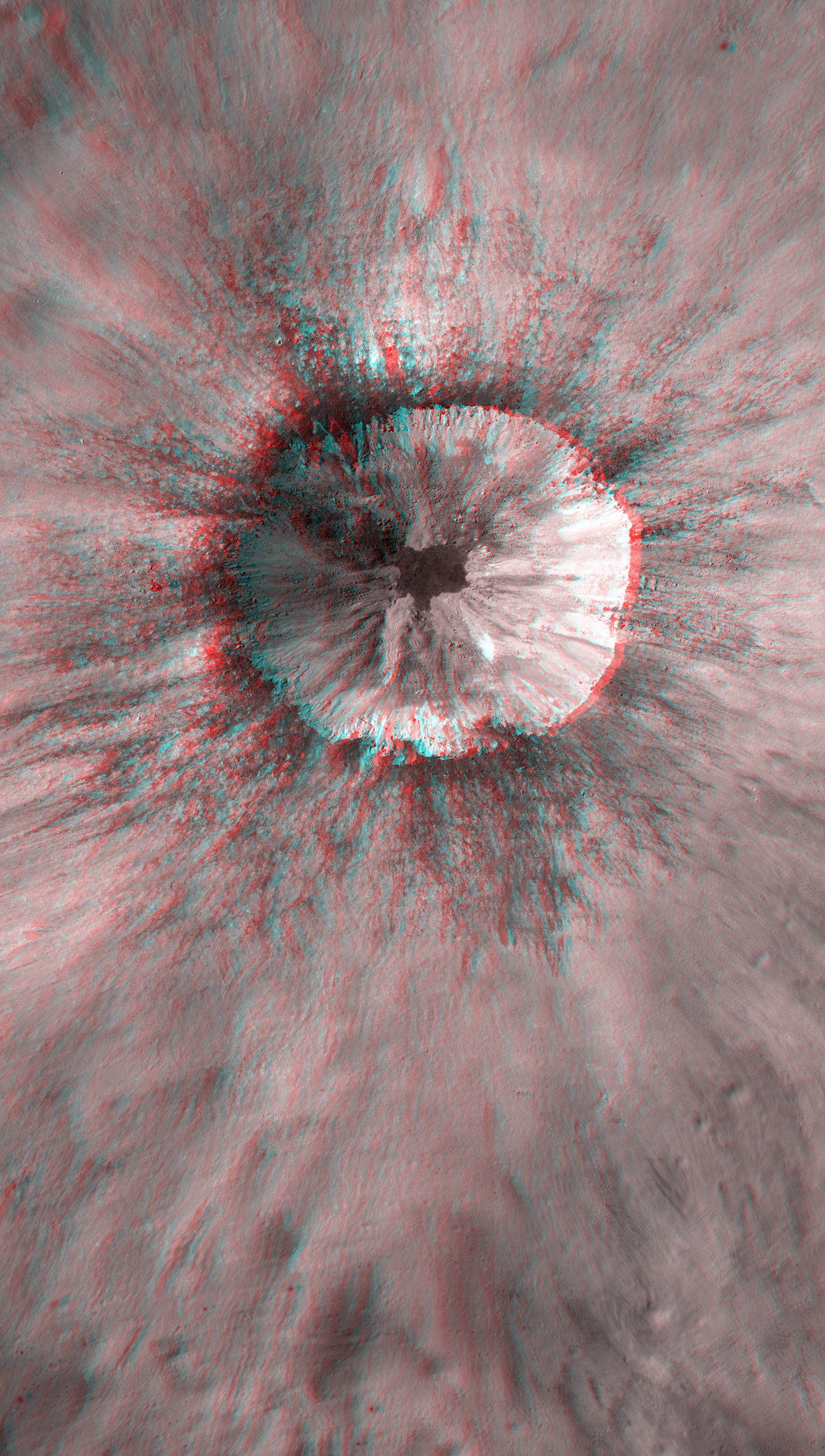 unnamed_crater_3d_by_nathanial_bb-d4yfak8.jpg