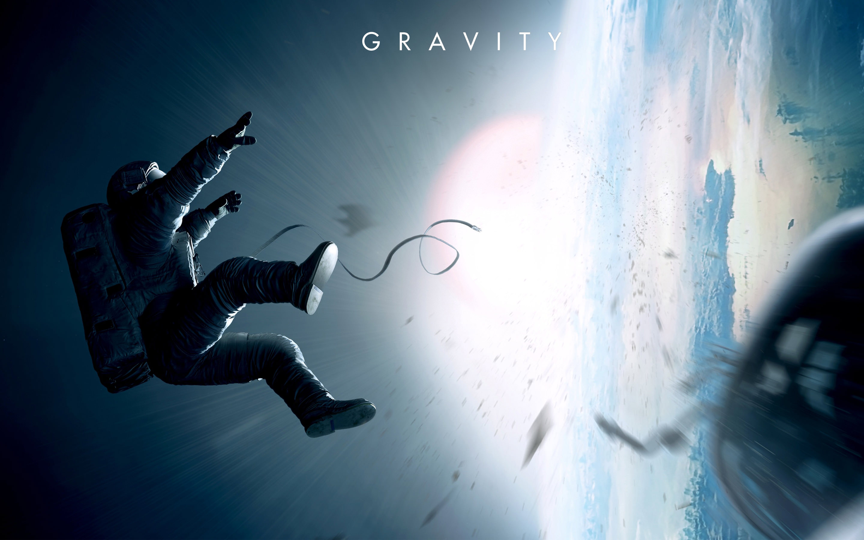 Gravity (Film)