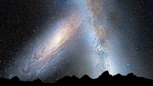 Andromeda_Collides_Milky_Way-580x327.jpg