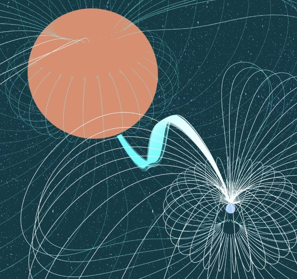 Strange Signals Called Long-period Radio Transits Come From Cataclysmic Variables