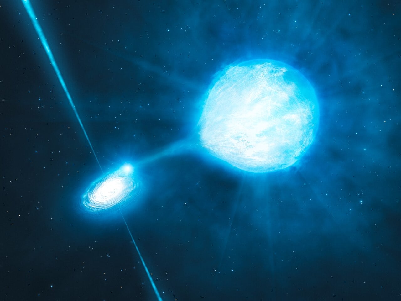There Must Be Stellar-Mass Black Holes in our Stellar Neighbourhood. Can We Find Them?