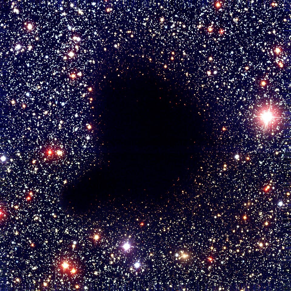 The Rate of Starbirth is Crashing in the "Modern" Universe