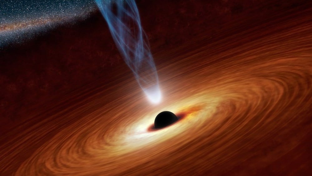 Advancing Astronomy at MIT with X-ray Reverberation Mapping