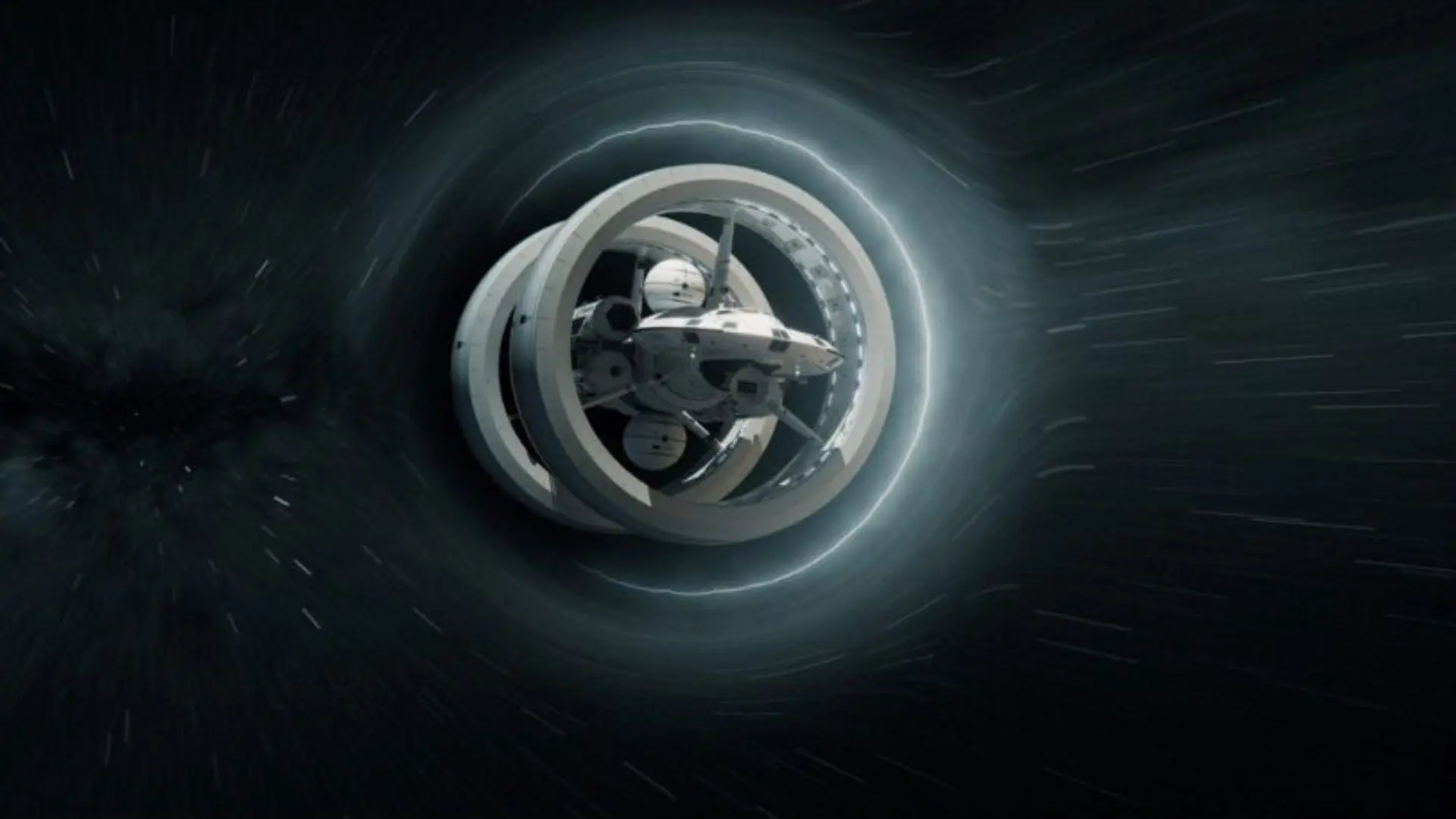 Interstellar Travel V: Warp Drives, Wormholes, and Halo Drives