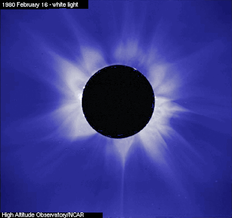 The Sun Just Did Something Nobody Expected and it Kept Going For 19 Days