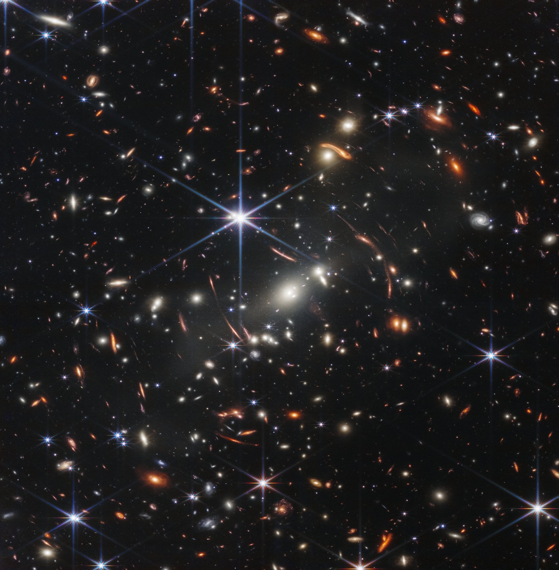 Why Consciousness Might Not Belong to Us Alone