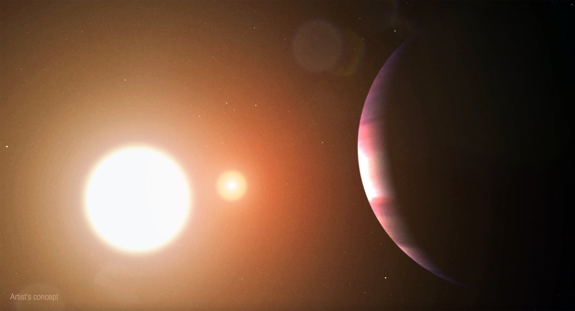The Definitive Census of Multiple Star Systems Within 10 Parsecs