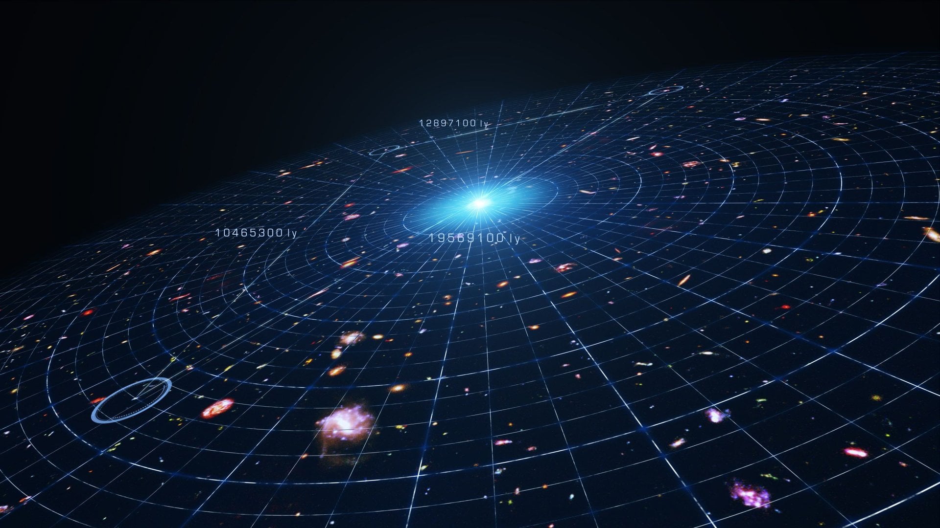 David Kipping Has a New Take on the Existence of Advanced Life in the Universe... and the Numbers are Not Encouraging!