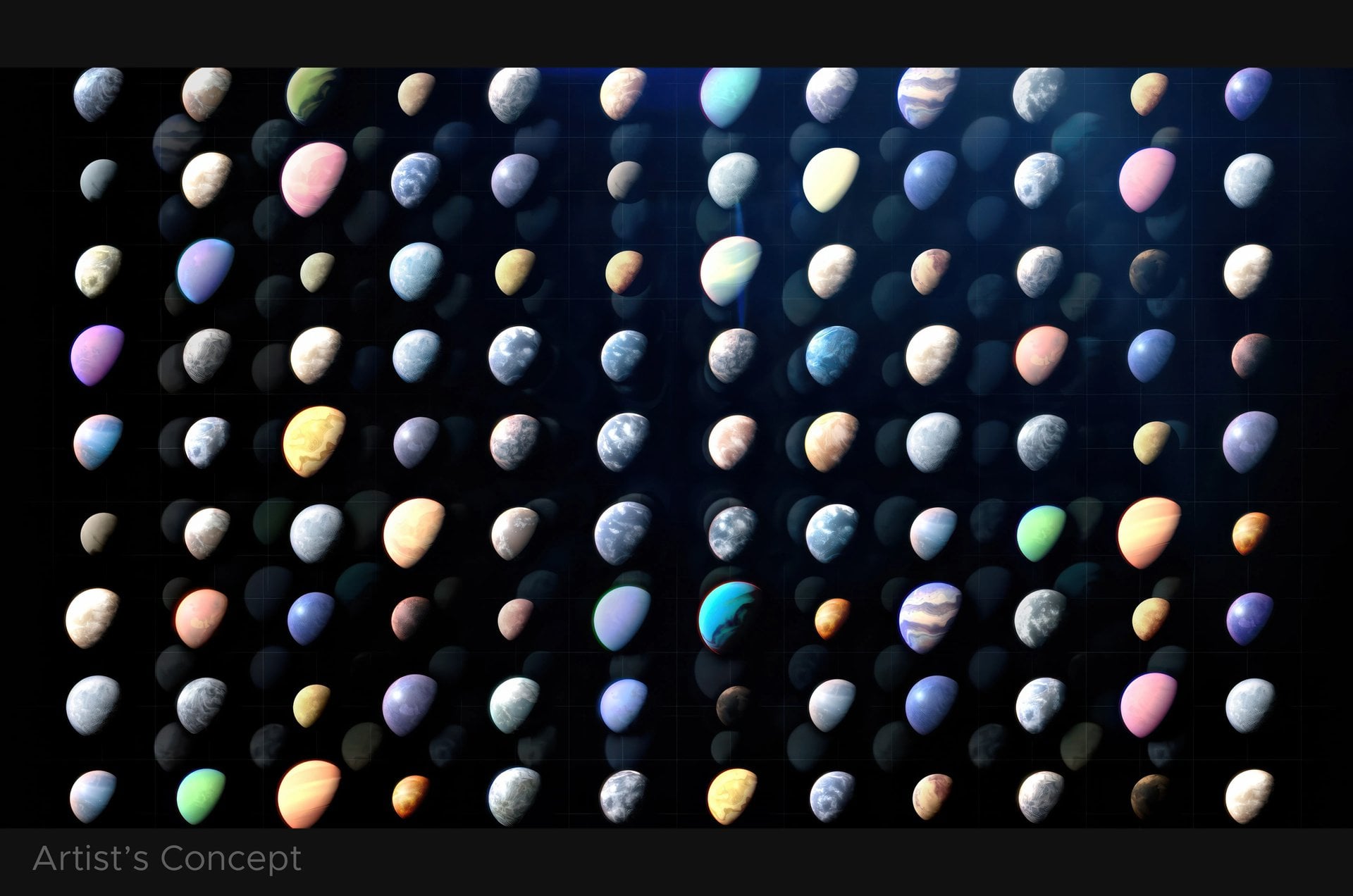 The Paranal solar ESPRESSO Telescope, a New Tool for Finding Exoplanets