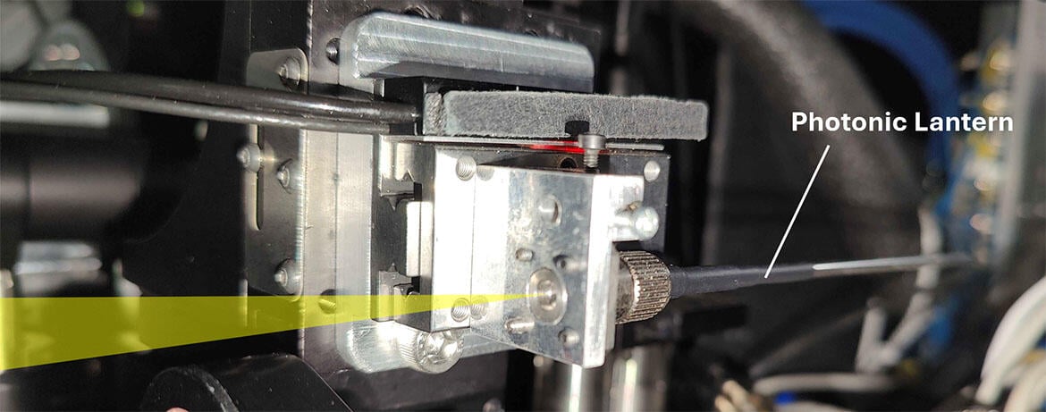 Sébastien Vievard/University of Hawaii)