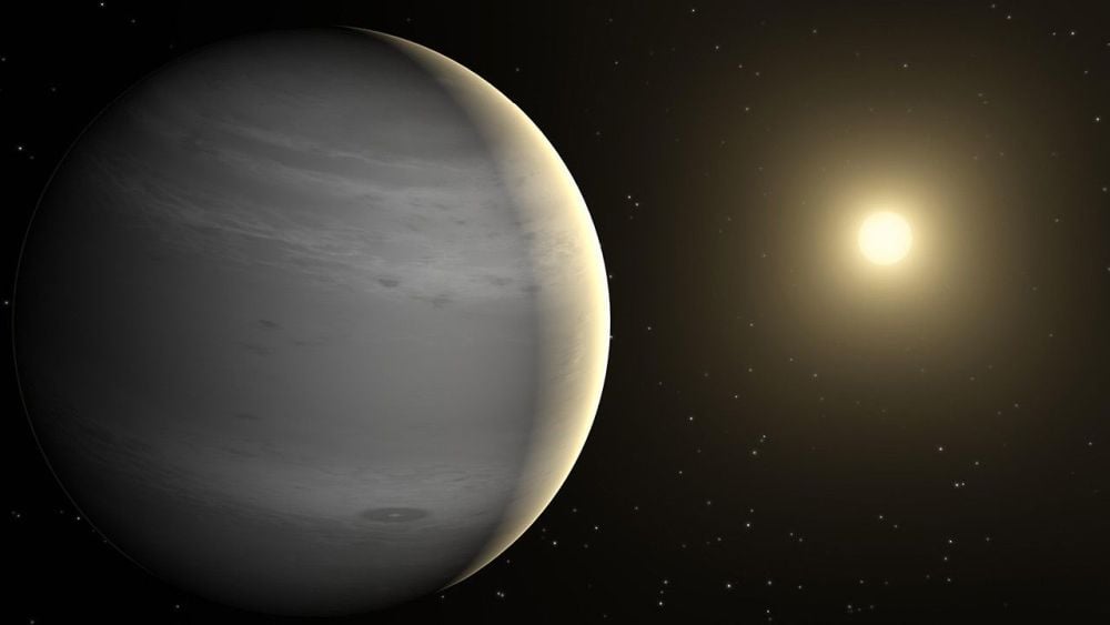 27 Exoplanet Targets for the World's First Private Space Telescope