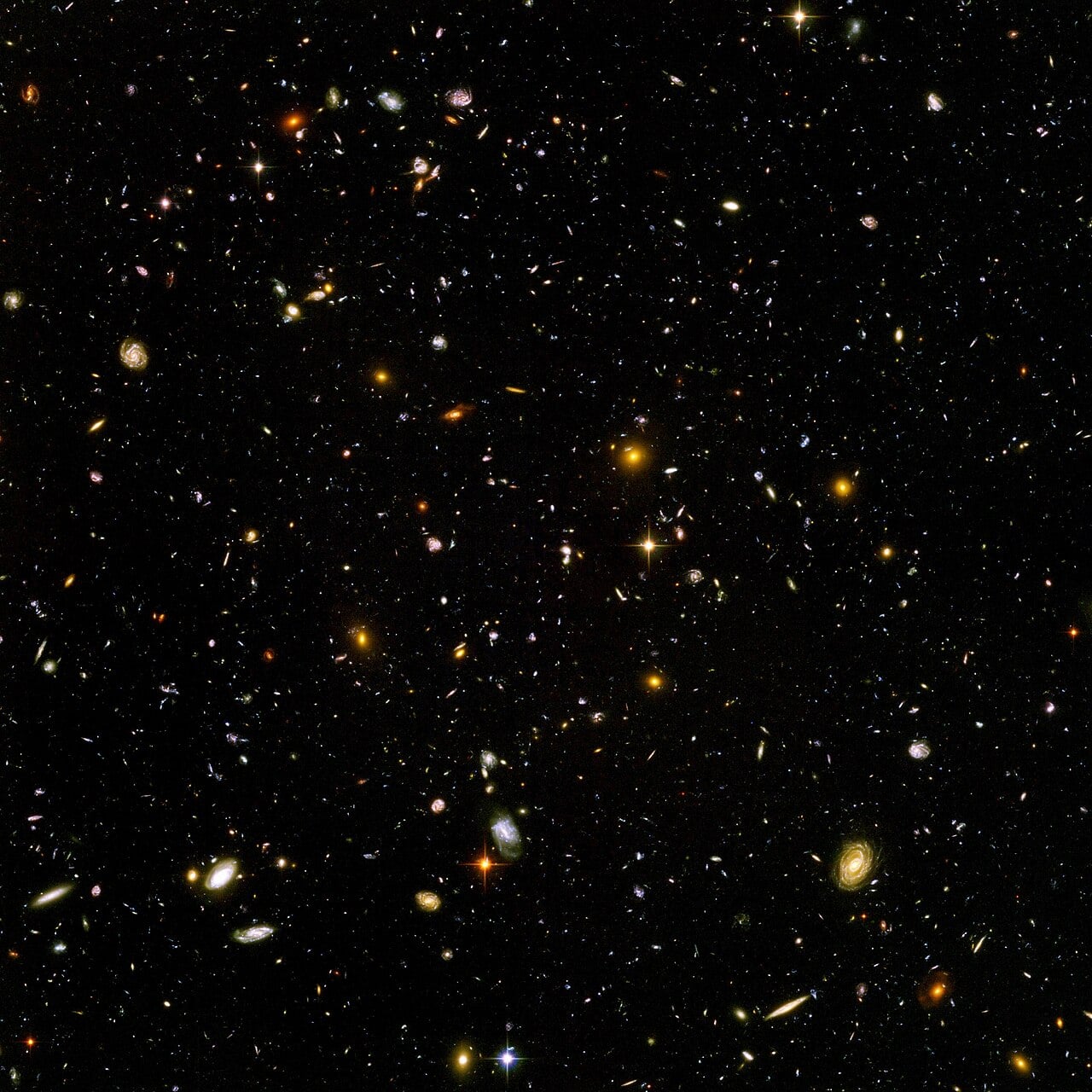 Why Can't the Universe Be Cyclic? Part 1: The Lure of the Eternal Universe