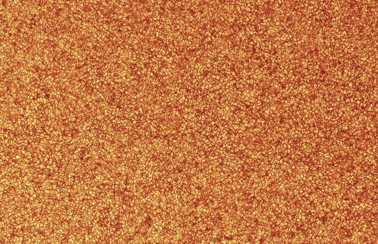 What Would Happen if the Sun Stopped? Part 3: The Photon Traffic Jam