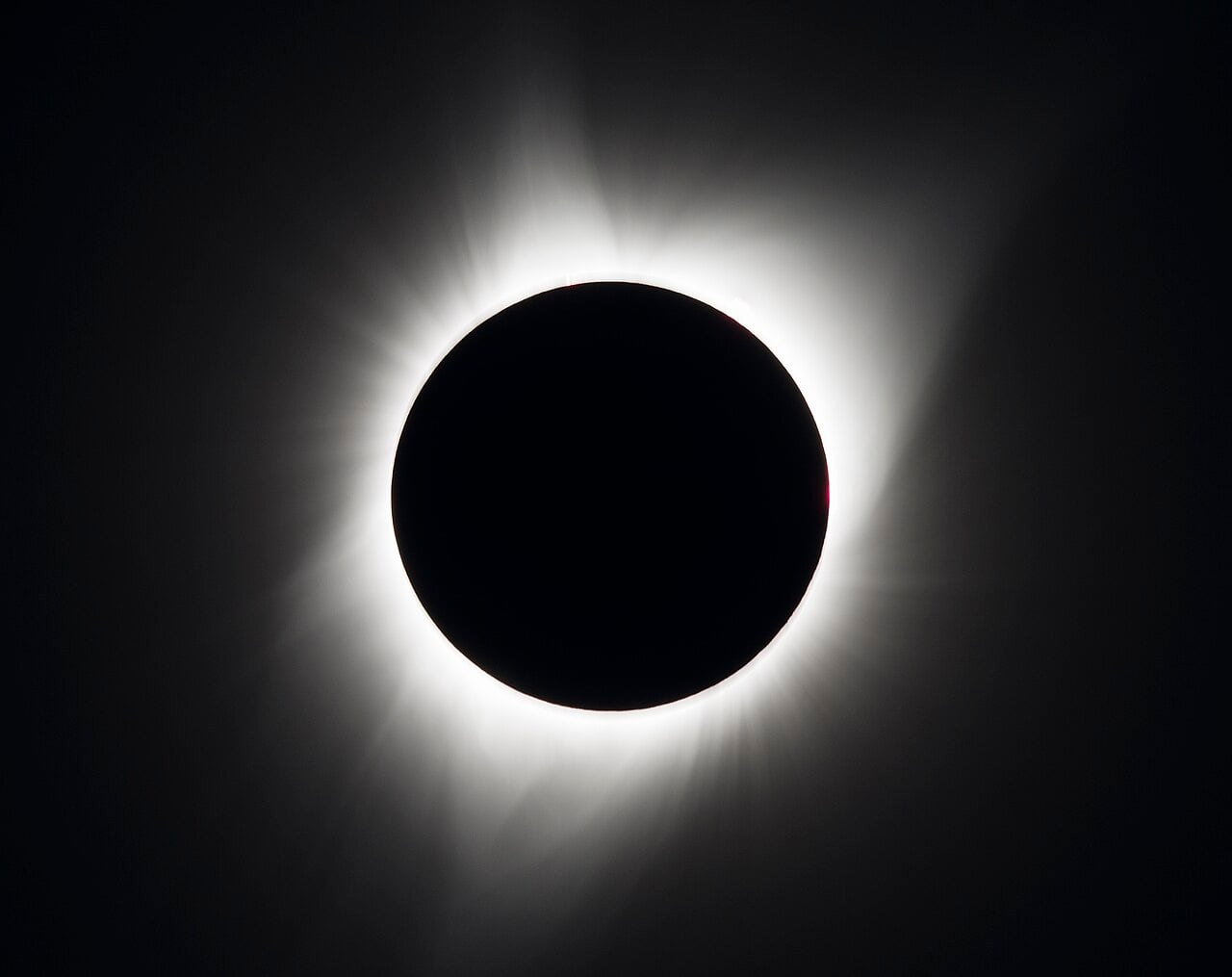 What Would Happen if the Sun Stopped? Part 4: Black Hole Sun