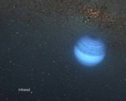 Close-In Planets Act as "Bouncers" to Create Rogue Worlds