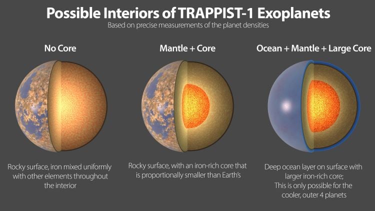 Credit: NASA/JPL-Caltech
