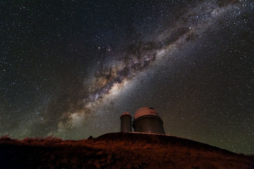 The Milky Method Flipped its Disk Billions of Years In the past The Milky Method Flipped its Disk Billions of Years In the past