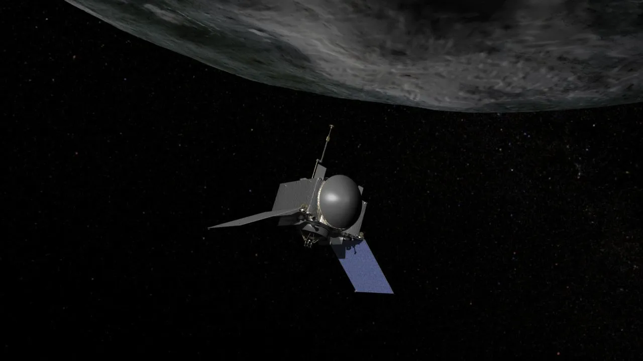 Asteroid 2022 OB5 Spins Too Fast For Current Prospectors Highlighting the Divide Between "Accessible" and "Exploitable"
