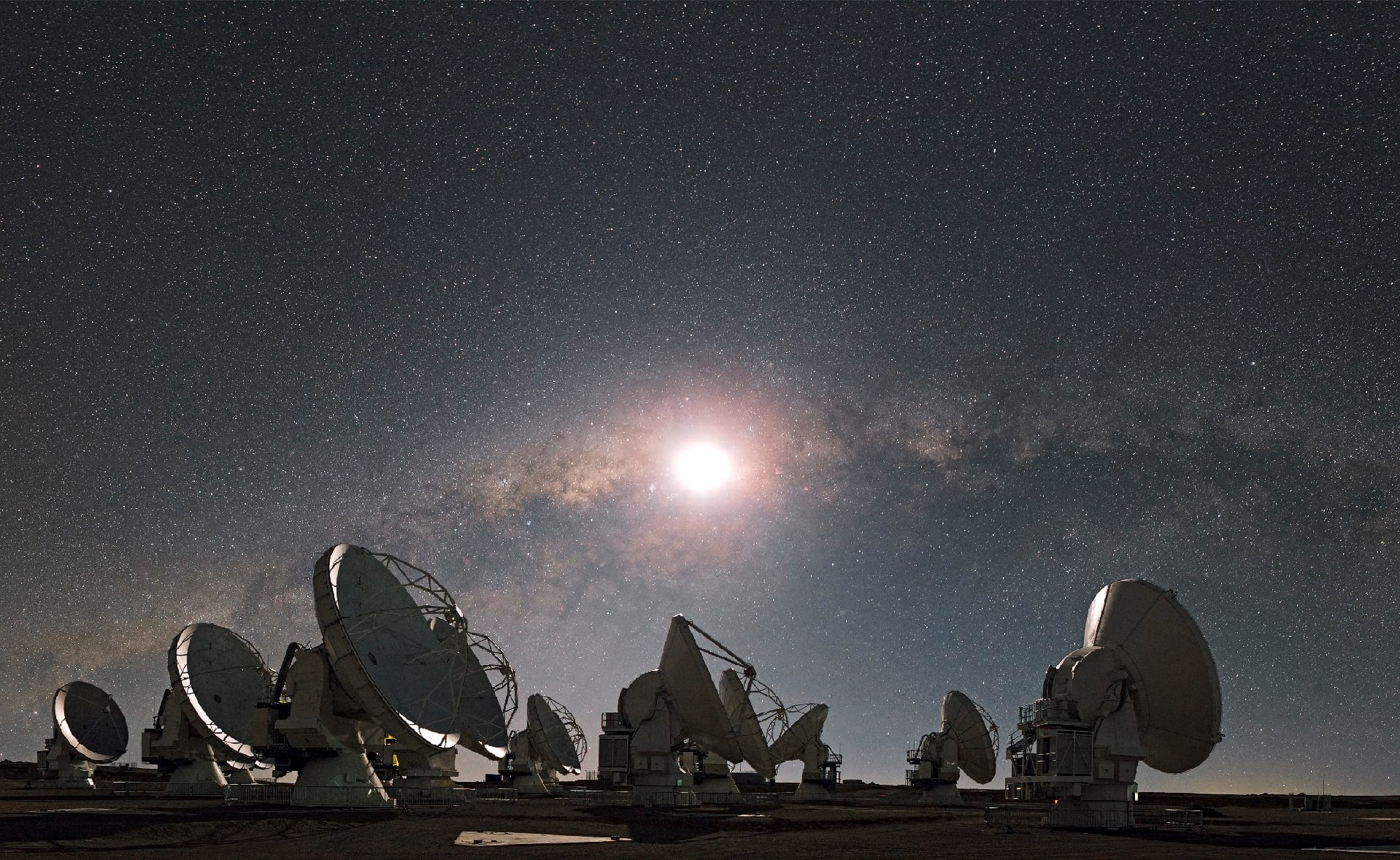 Beyond Fermi's Paradox XVIII: What if We Make Contact?
