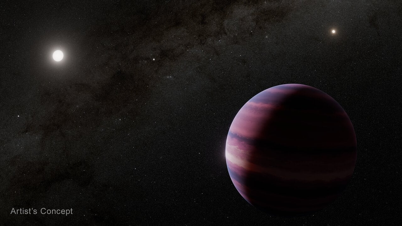 Looking for Earth 2.0 in Binary Systems